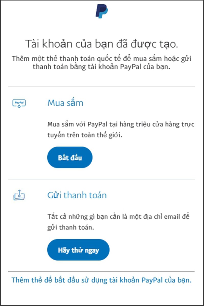 dang ky tai khoan paypal 8