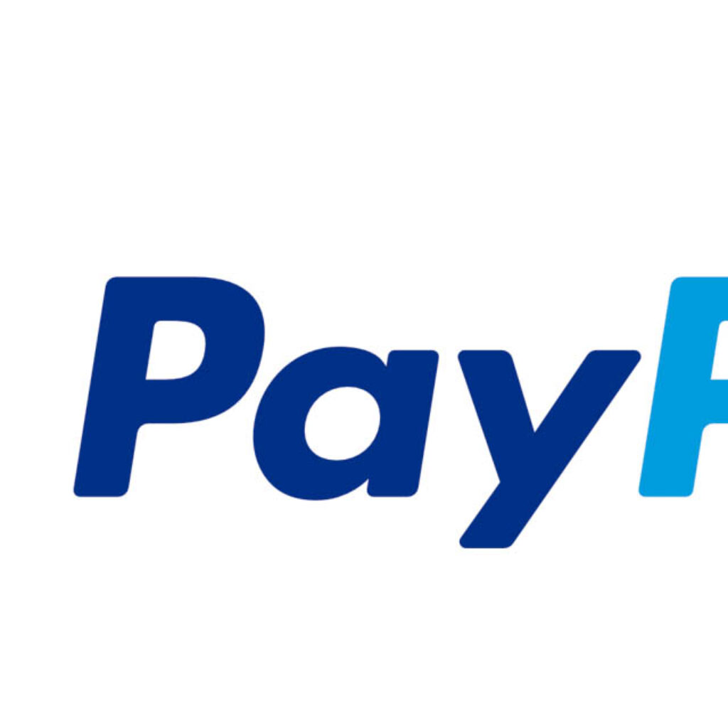 PayPal là gì?